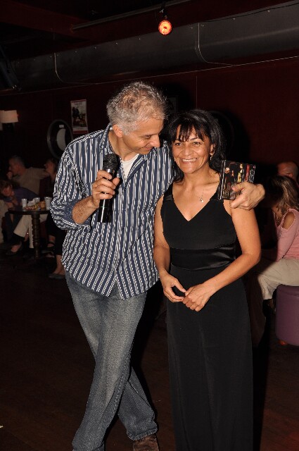 min 2009 06 09 nix nox 201